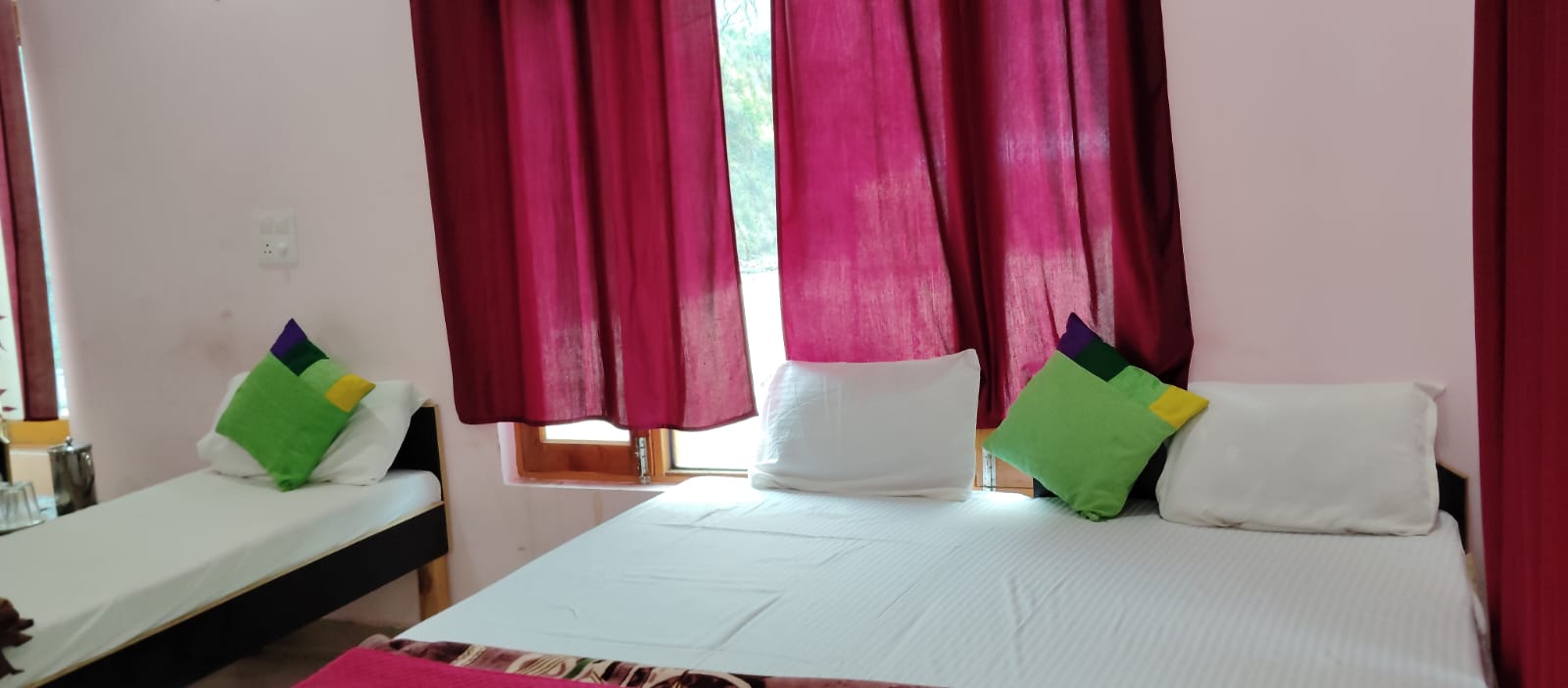 Room 1