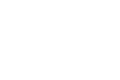 Shivalik Stay